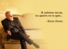 koeljo-paolo-motika-1-860x620.jpg