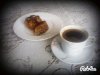 IMG_20160120_124613.jpg