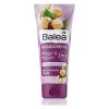 Balea-Hand-Cream-With-Macadamia-Nut-Oil.jpg