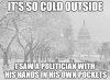FB_IMG_1453670744295.jpg