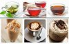 tea-and-coffee.jpg