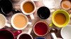 tea_625x350_41448341937.jpg