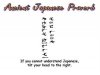 funny-pic-japanese-proverb.jpg