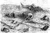 events-franco-prussia-war-1870-1871-battle-of-mars-la-tour-1681870-DB72BE.jpg