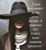 FB_IMG_1453758325972.jpg