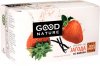 good-nature-caj-od-jagoda-2.jpg