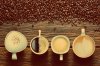 coffee-tumblr.jpg