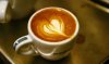 heart-coffee-620.jpg