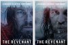 635850598095999014748595683_Revenent-Posters-Beards.jpg