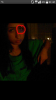 Screenshot_2016-01-25-01-42-47.png