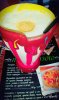 IMG_20160126_232619.jpg