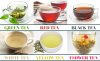 Different_Tea.jpg