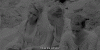 tumblr_o10jr4zs7O1uxwjaoo1_500.gif