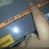 PhotoGrid_1453904406279.jpg