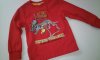 20160127_102628.jpg