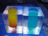 cocktails-in-ice-glasses.jpg