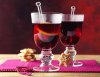 Mulled wine 01.jpg