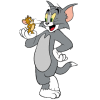 tom-and-jerry-67.png