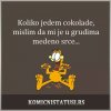 FB_IMG_1454015686731.jpg