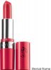 avon-3-5-eternal-flame-070-088-extra-lasting-lipstick-new-formula-400x400-imadpextxywnefmt.jpeg