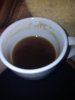 20160129_070815.jpg