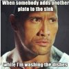 funny-pictures-washing-the-dishes.jpg