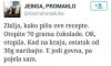 FB_IMG_1454072560212.jpg