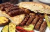 ćevapi.jpg