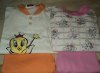 DSC04211.JPG