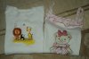 DSC04213.JPG