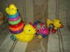 DSC04222.JPG