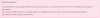 maclot.png