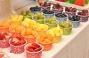 jelly bean rainbow birthday party fruit cups.jpg