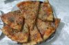 20160130_181739.jpg