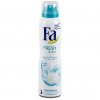 fa-deospray-fresh-dry-lotusblume--10018093_B_P.jpg