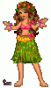 SecretDollz_Animated22.gif