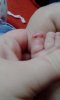 IMG_20160131_153553.jpg