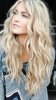 Blonde hair (2).jpg