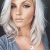 Blonde hair.jpg