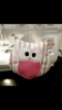 Screenshot_2016-01-31-21-21-09.png