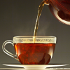 hot-tea-profile.png