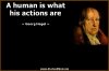 Smart-Quotes-34536-statusmind.com.jpg