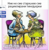 20160201_012139.png