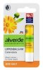 alverde-lip-balm-calendulay.jpg