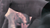 tumblr_o1iur4h12M1ubqakho1_250.gif