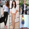 styling-white-t-shirt-3.jpg