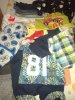 20160201_205153.jpg