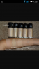 Screenshot_2016-02-02-12-03-42.png