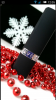 Screenshot_2016-02-02-12-05-19.png