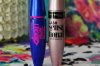 maybelline-mascaras.jpg